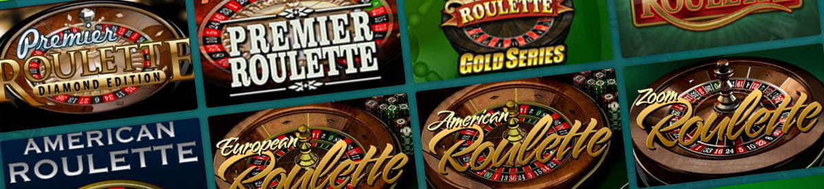 22Bet Masa Oyunları Kataloqu