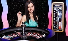 888Casino Depozitsiz Canlı Diler Kazino