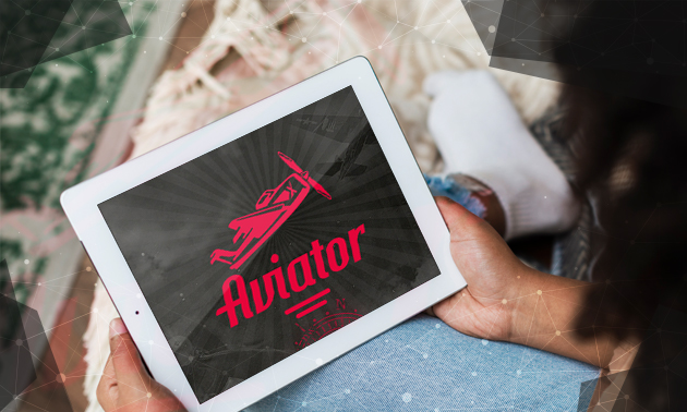 Aviator Online Slotu