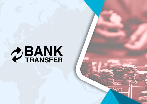 Azərbaycanda bank köçürmələri onlayn kazinolar