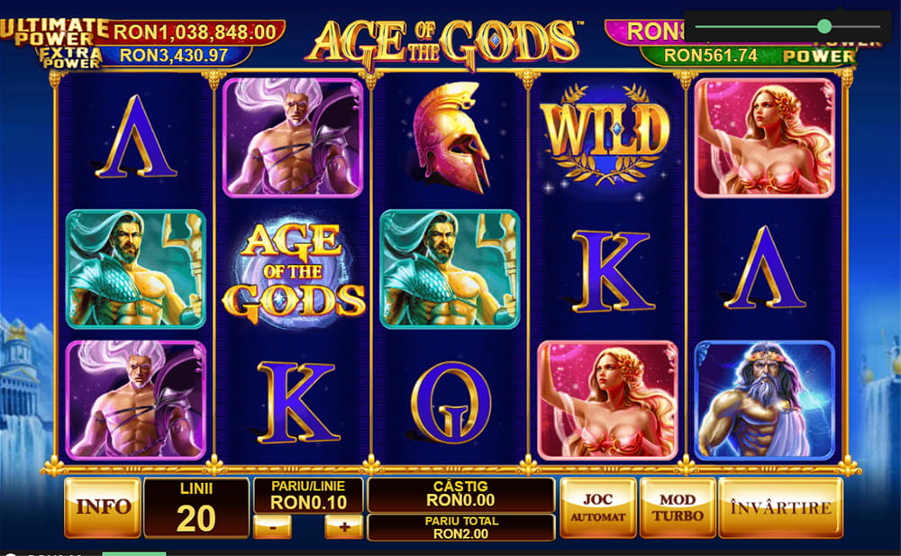 5 Proven bet andreas casino Techniques