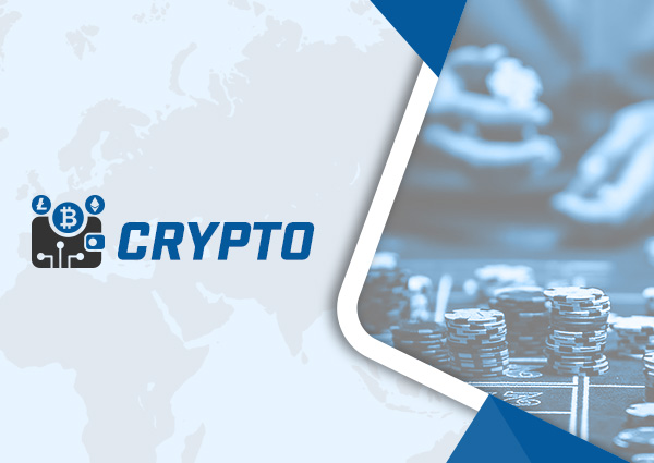Azərbaycanda Online Kripto Kazinolar