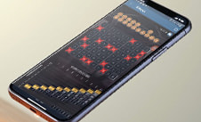 Ən Yaxşı Keno Mobil Tətbiqi