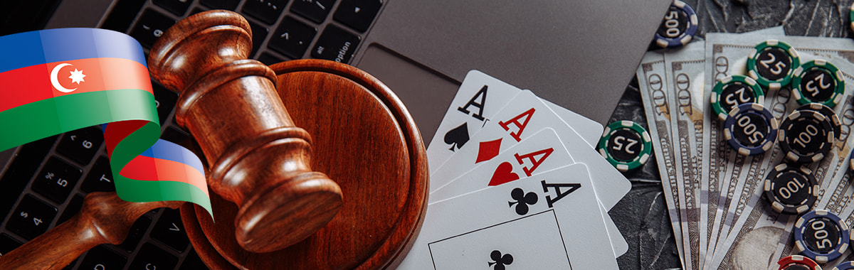 Azərbaycanda Qanunu Real Pullu Onlayn Poker Oyunları