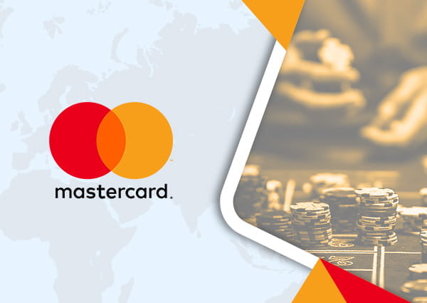 Azərbaycanda onlayn Mastercard kazinoları