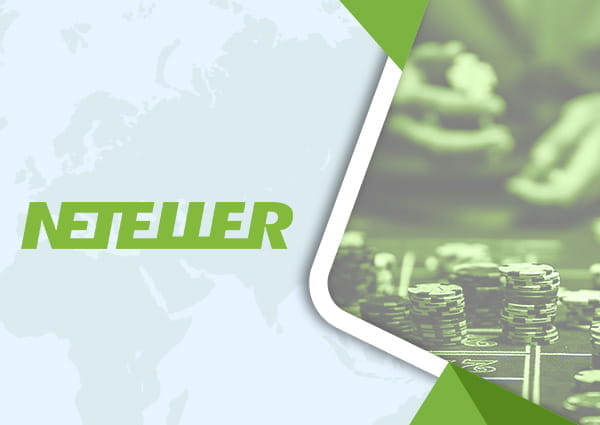 Azərbaycanda Neteller Online Casinos
