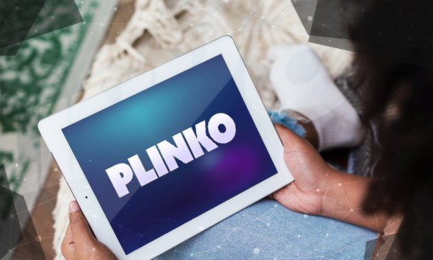 Plinko Online Slotu