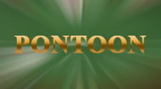 Pontoon - Standart Olmayan Ən Yaxşı Onlayn Blackjack