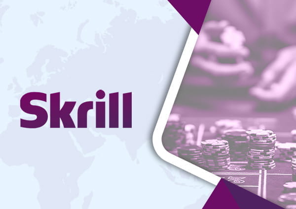 Azərbaycanda Skrill Casinos Online