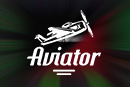 Aviator Online Slot