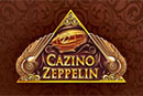 Cazino Zeppelin Online Slot