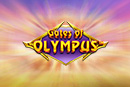 Gates of Olympus Online Slot