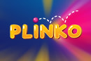 Plinko Online Slot