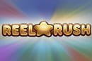 Reel Rush Online Slot