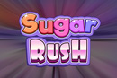 Sugar Rush Online Slot