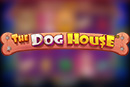 The Dog House Online Slot