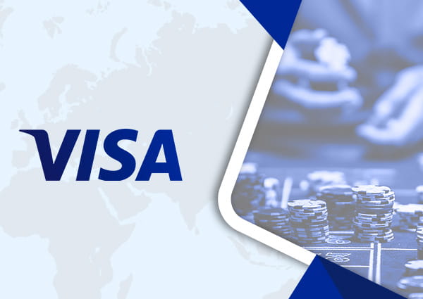 Azərbaycanda Visa Casinos Online